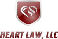 Heart Law